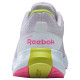 Reebok Energen Run 2